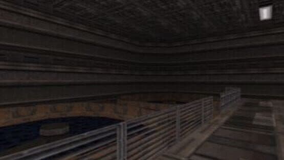 Stranded — screenshot 1
