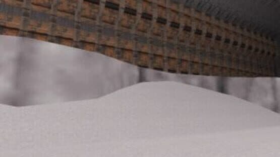 Stranded — screenshot 2