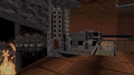 Demolition — screenshot 4