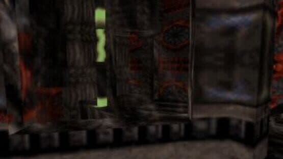 Transport 2 — screenshot 1