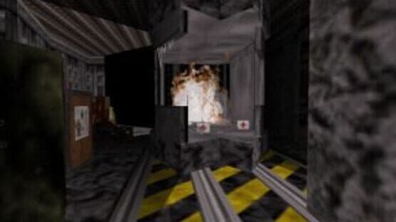 Transport 2 — screenshot 2