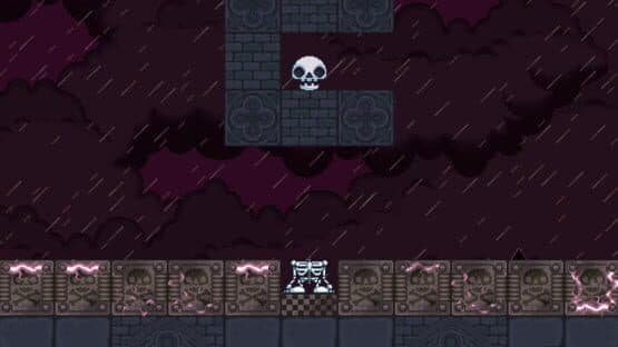 Numbskull — screenshot 1