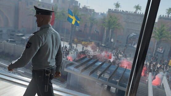 Hitman 3 Access Pass: Hitman - Complete First Season — screenshot 5