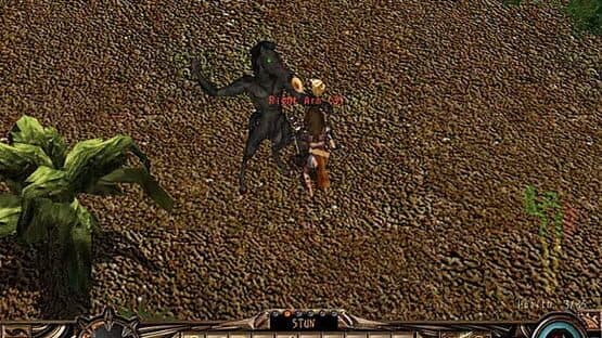 Anito: Defend A Land Enraged — screenshot 6