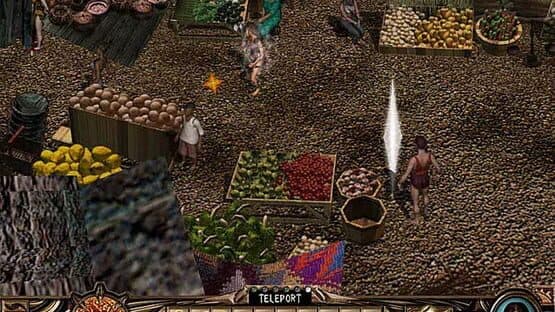 Anito: Defend A Land Enraged — screenshot 8
