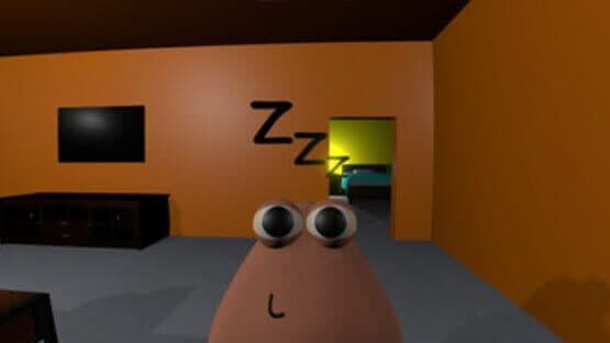 Bou's Revenge — screenshot 4