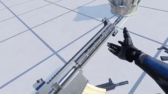 Downshot — screenshot 3