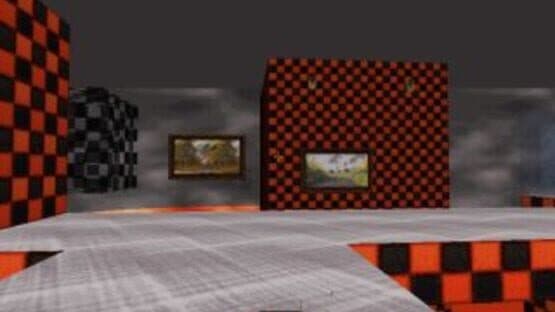 Phantasm — screenshot 1