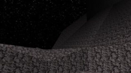 West Alien Train — screenshot 1