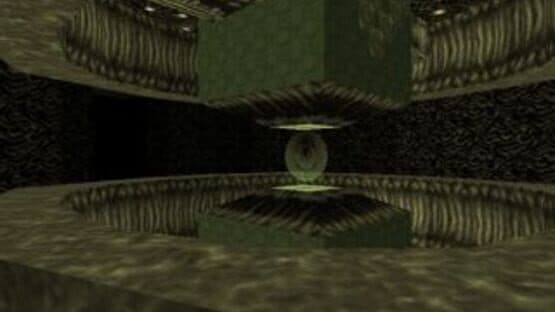 Alien Sanctuary — screenshot 2