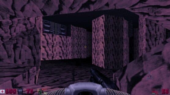 The Sub Shop — screenshot 1