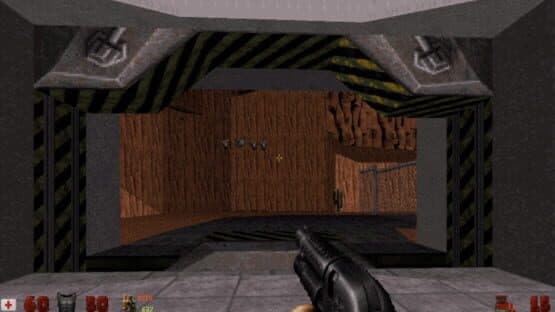 The Sub Shop — screenshot 2