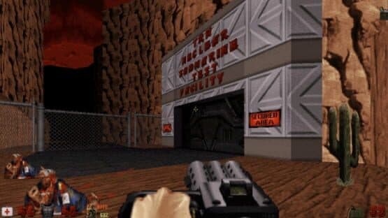 The Sub Shop — screenshot 3