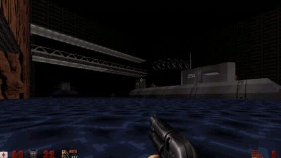 The Sub Shop — screenshot 5