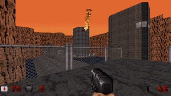 Seaquest — screenshot 1