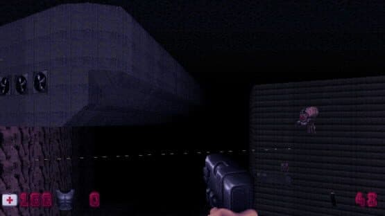 Seaquest — screenshot 2
