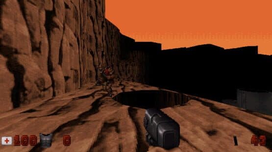 Seaquest — screenshot 3