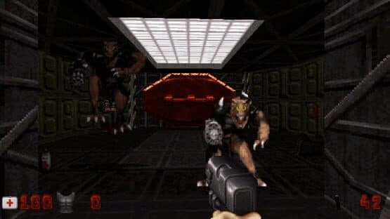 Seaquest — screenshot 4