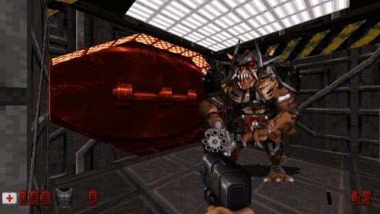 Seaquest — screenshot 5