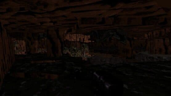 Turok — screenshot 6