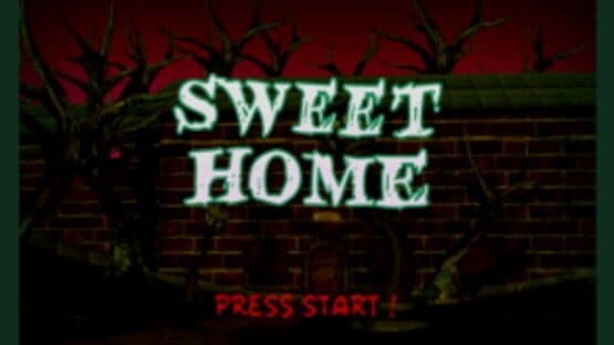 Luigi's Mansion: Sweet Home — screenshot 1