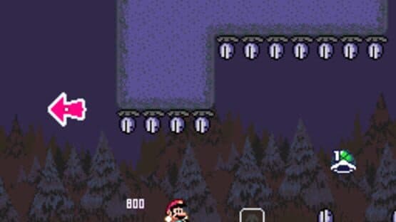 Advanced Shells II — screenshot 2