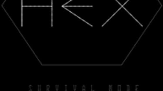 Hex — screenshot 1