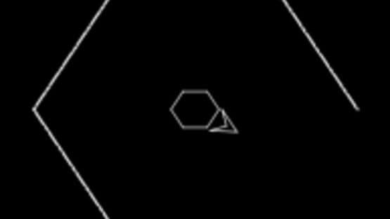 Hex — screenshot 2
