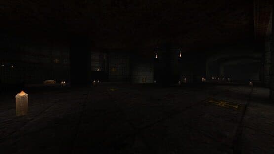 Castle Karthenfrost — screenshot 1