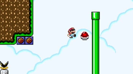 Lurn 2 Shell — screenshot 2