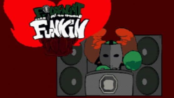 Vs. Tricky — screenshot 1