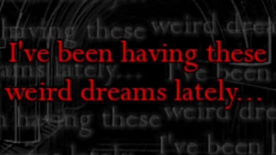 Gloria in Somnium — screenshot 1