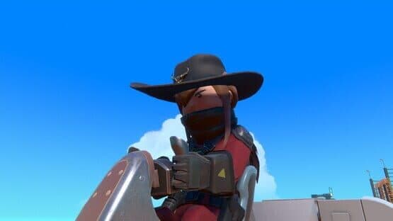 Trailmakers Hat Pack — screenshot 1