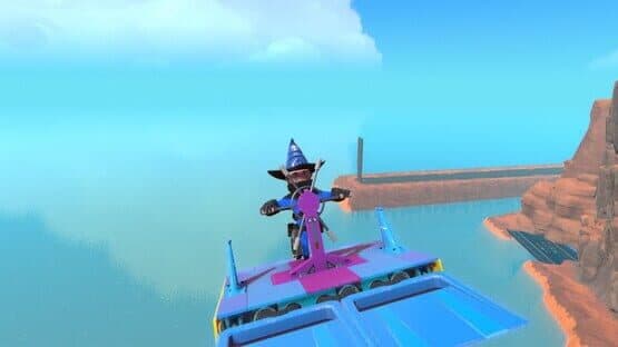 Trailmakers Hat Pack — screenshot 6