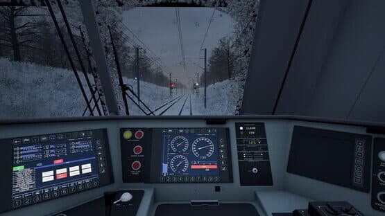Train Sim World 4 Compatible: Northeast Corridor - Boston: Providence Route Add-on — screenshot 7