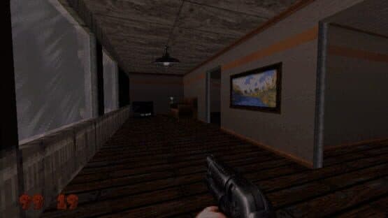 Memories — screenshot 3