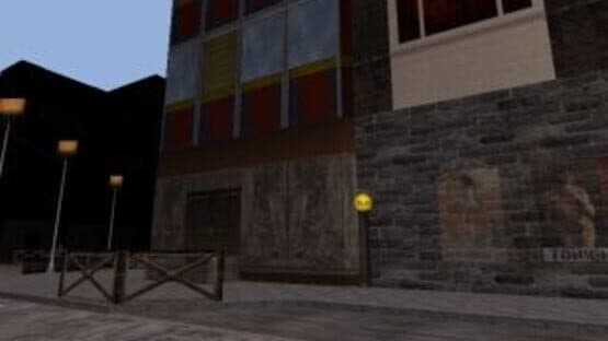 Filler — screenshot 1