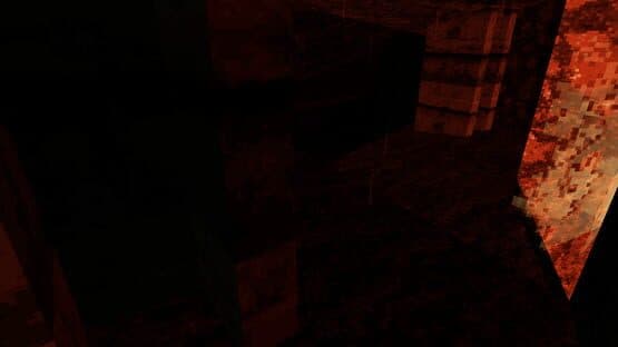 The End of the World — screenshot 4