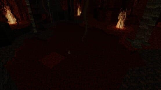 The End of the World — screenshot 6