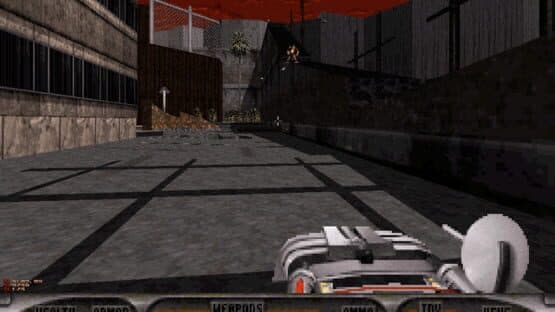 Tit-E-Bar — screenshot 2