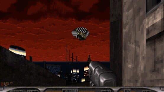 Tit-E-Bar — screenshot 4
