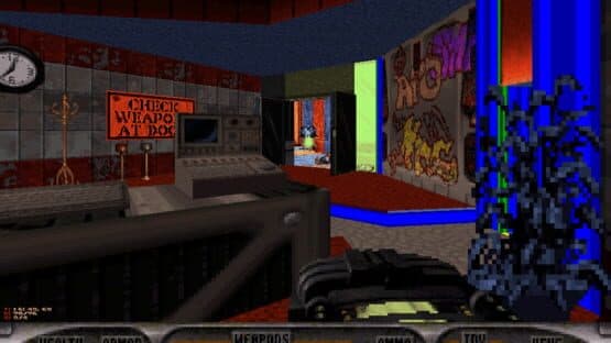 Tit-E-Bar — screenshot 7