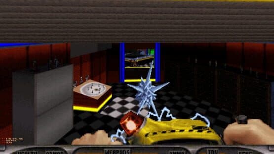 Tit-E-Bar — screenshot 8
