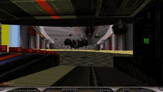 Koodbool — screenshot 5