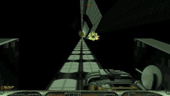 Koodbool — screenshot 6