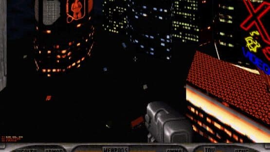 Koodbool — screenshot 7