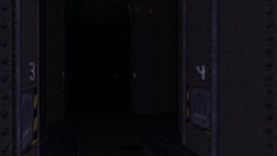 Hostile Waters — screenshot 2