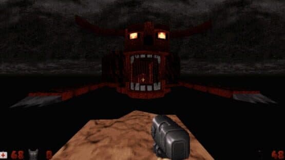 Quest — screenshot 1