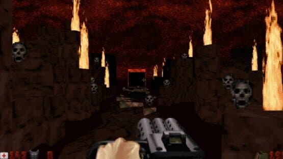 Quest — screenshot 3