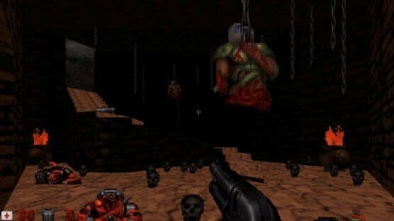 Quest — screenshot 4
